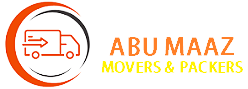 Abu Maaz Movers LLC